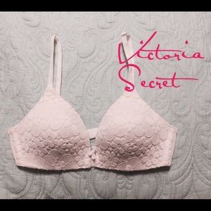 32C Victoria secret bra